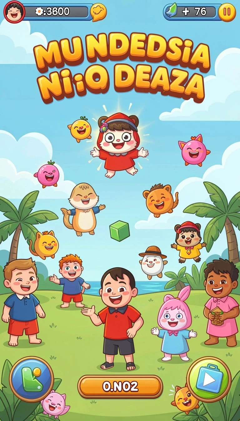sapitoto App APK Terbaru