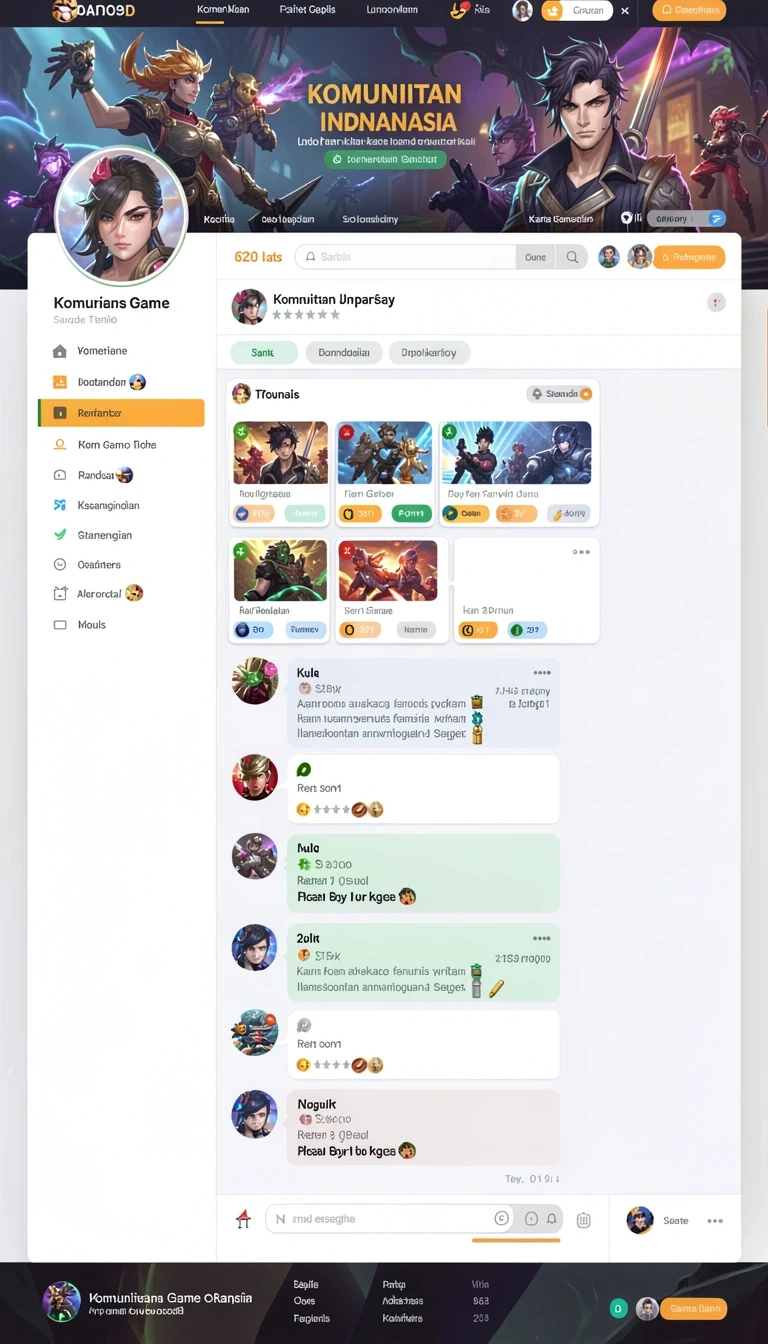 Review Aplikasi 55rp Versi Terbaru
