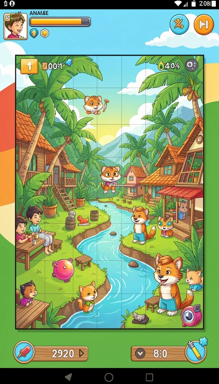 Review Aplikasi posototo Versi Terbaru