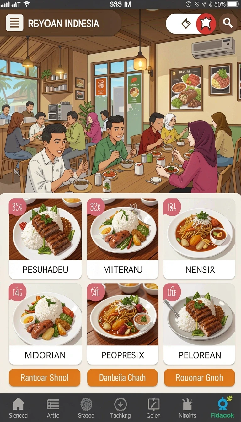 Timeline rilis agenhoki