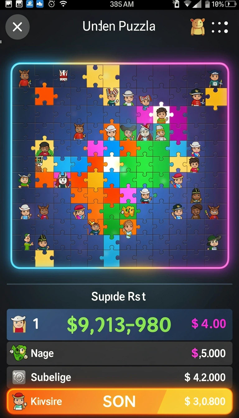 Download dragon777 APK untuk Android