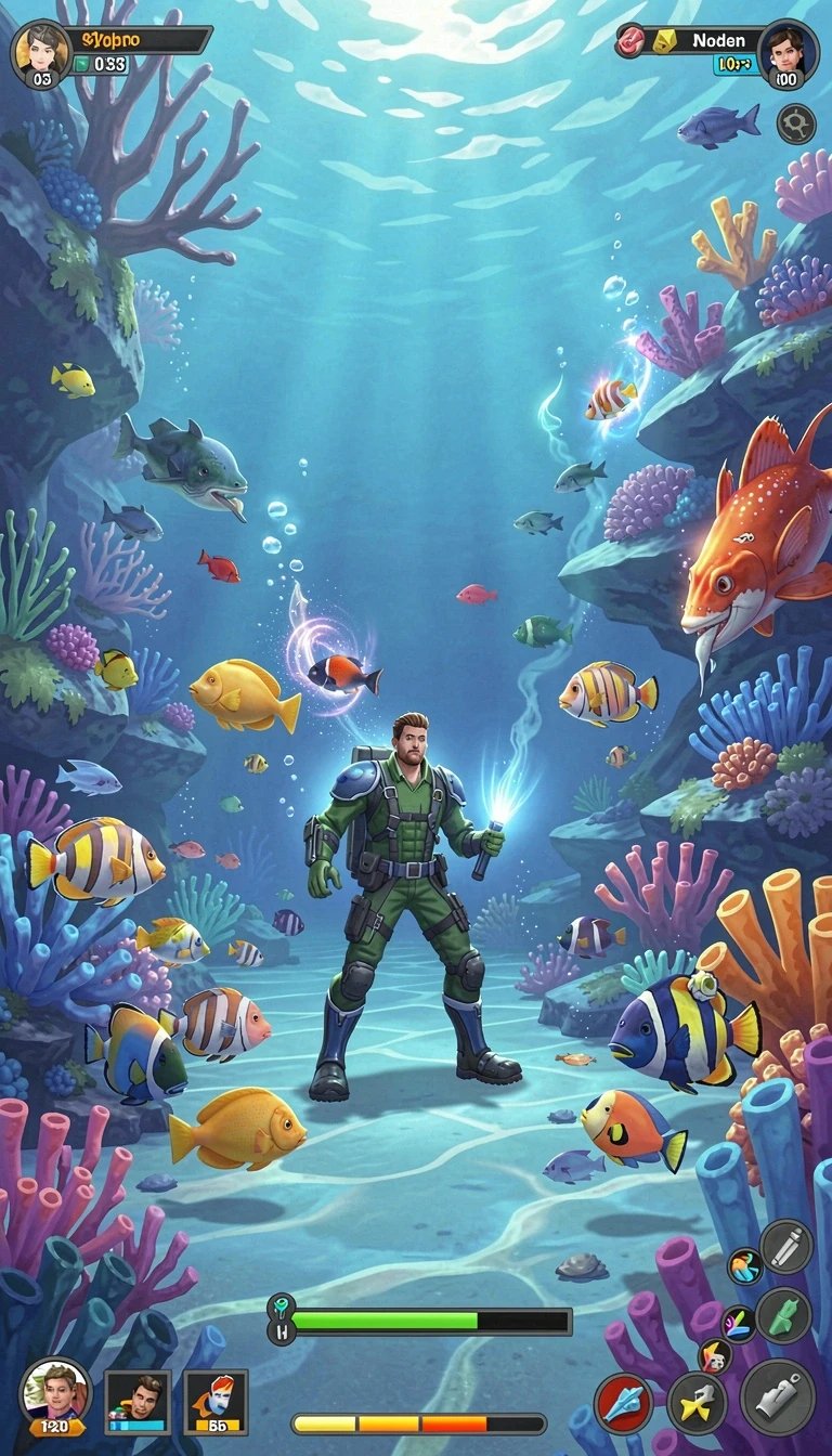Download rekening168 APK untuk Android