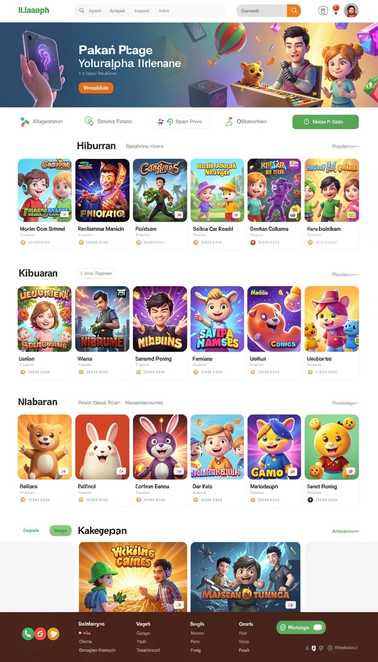 789jackpot App APK Terbaru