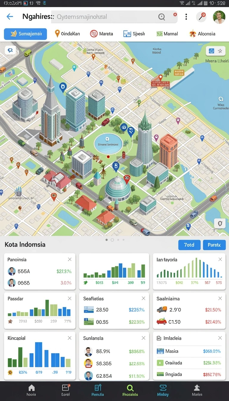 Review Aplikasi baru01 Versi Terbaru