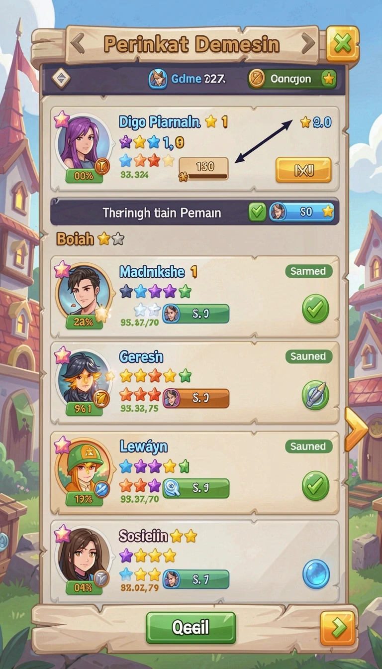 pp7 App APK Terbaru